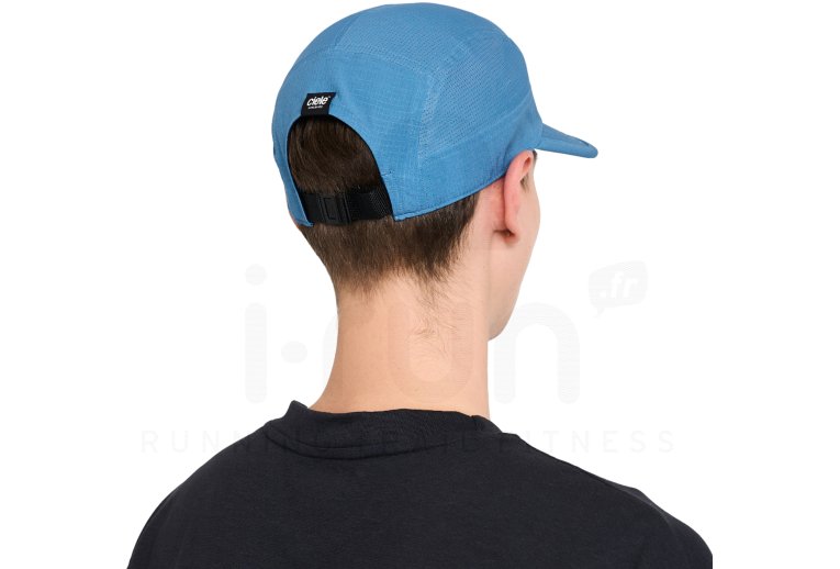 Ciele GOCap SC - Field - Capital RC