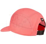 Ciele GOCap SC - Field - Capital RC