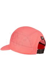 Ciele GOCap SC - Field - Capital RC