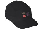 Ciele GOCap SC - Multi Star