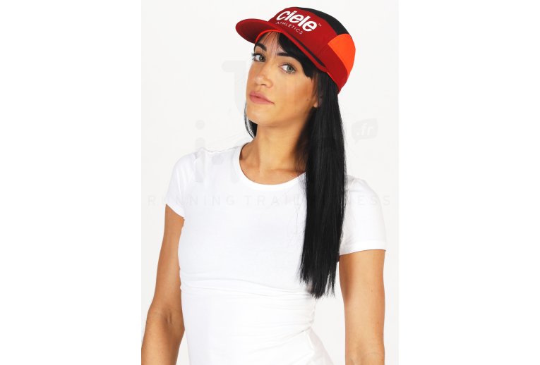 Ciele GOCap SC Athletics