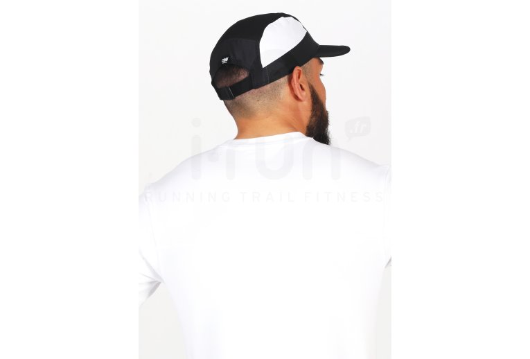 Ciele GOCap SC Athletics