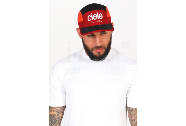 Ciele GOCap SC Athletics