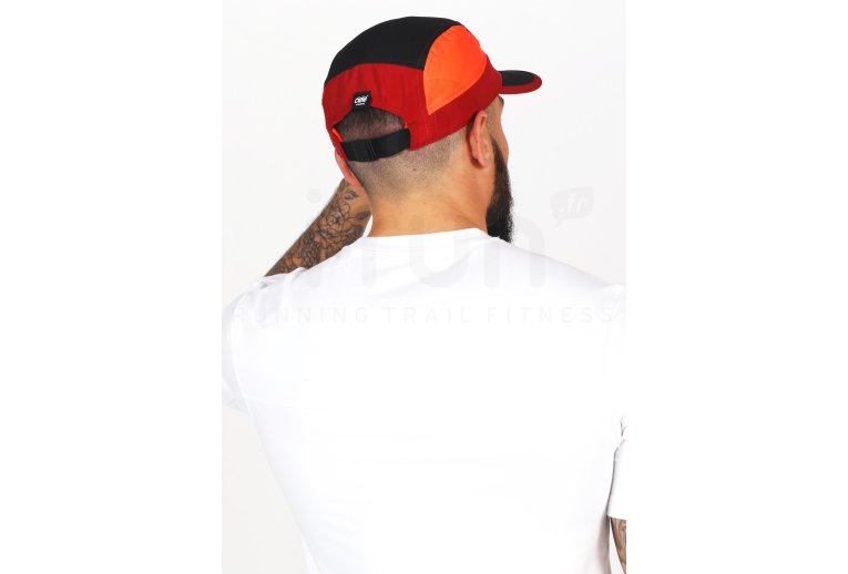 Ciele GOCap SC Athletics