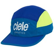 Ciele GOCap SC Athletics
