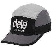 Ciele GOCap SC Athletics