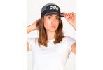 Ciele gorra GOCap SC Athletics
