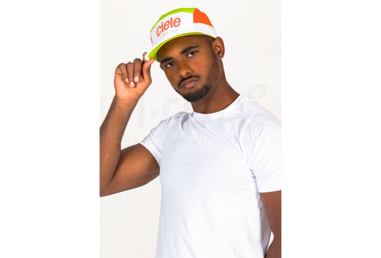 Ciele GOCap SC Athletics