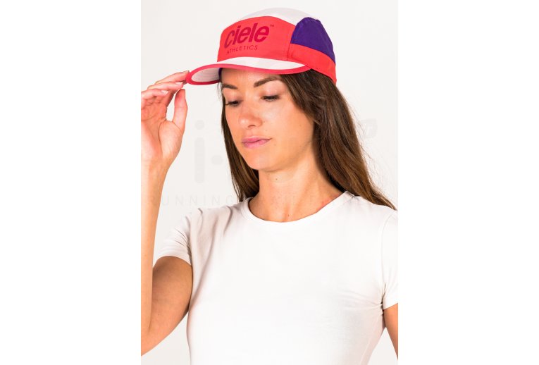 Ciele GOCap SC Athletics