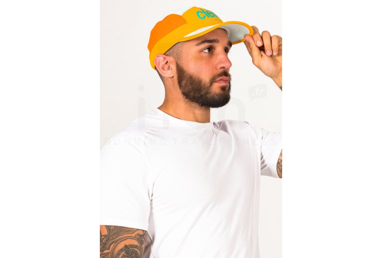 Ciele GOCap SC Athletics