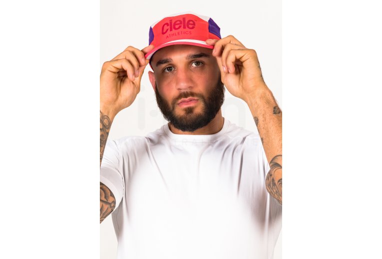 Ciele GOCap SC Athletics