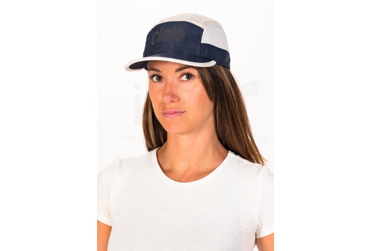 Ciele GOCap SC Athletics