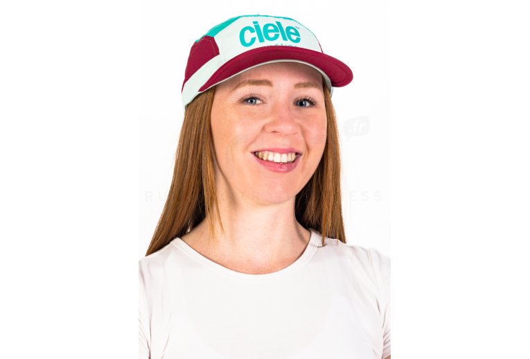 Ciele gorra GOCap SC Athletics