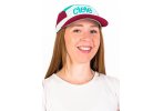 Ciele gorra GOCap SC Athletics