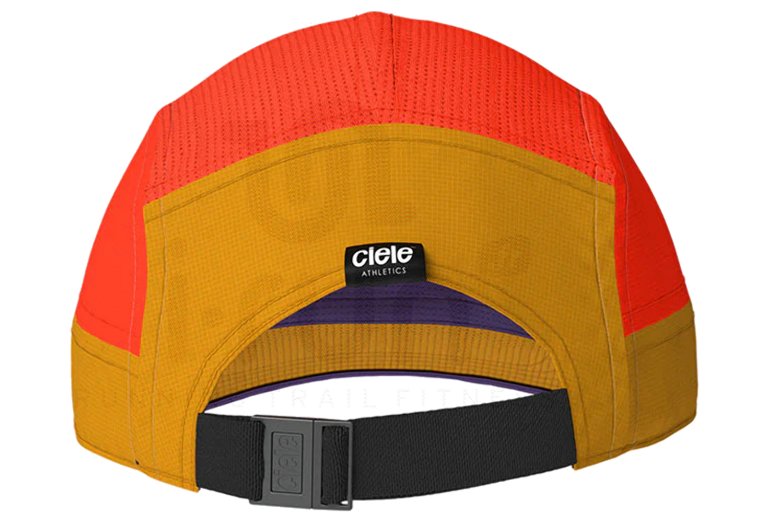 Ciele GOCap SC Athletics