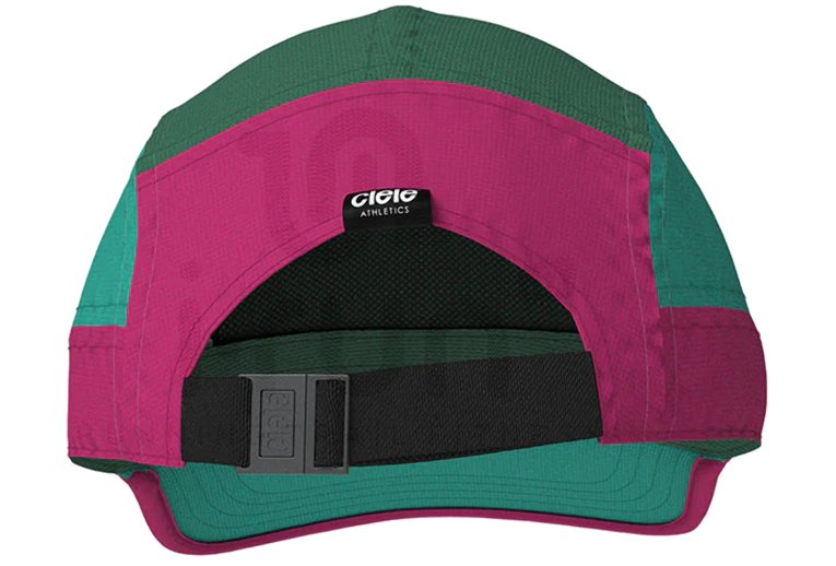 Ciele GOCap SC Athletics