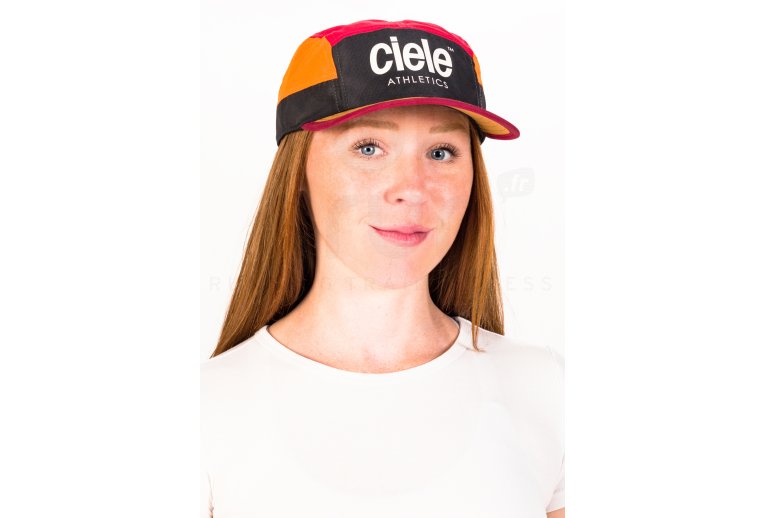 Ciele GOCap SC Athletics