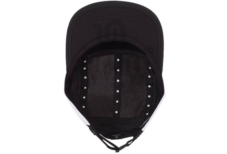 Ciele gorra GOCap SC Box