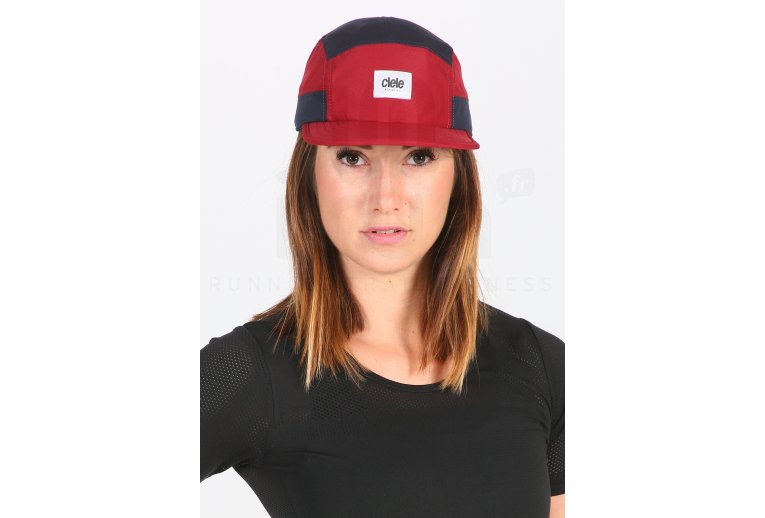Ciele gorra GOCap SC Box