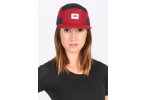 Ciele gorra GOCap SC Box