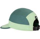 Ciele GOCap SC - C Plus Box