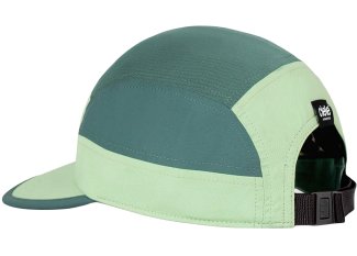 Ciele GOCap SC - Classic - C Plus Box