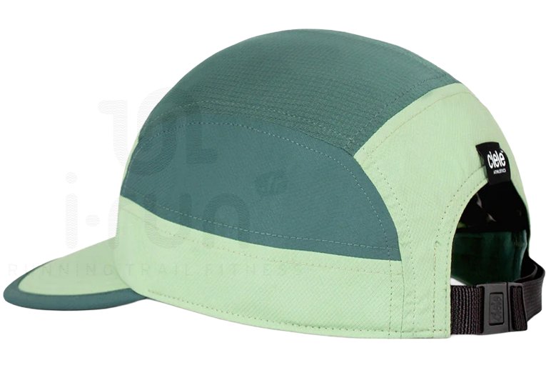 Ciele GOCap SC - C Plus Box