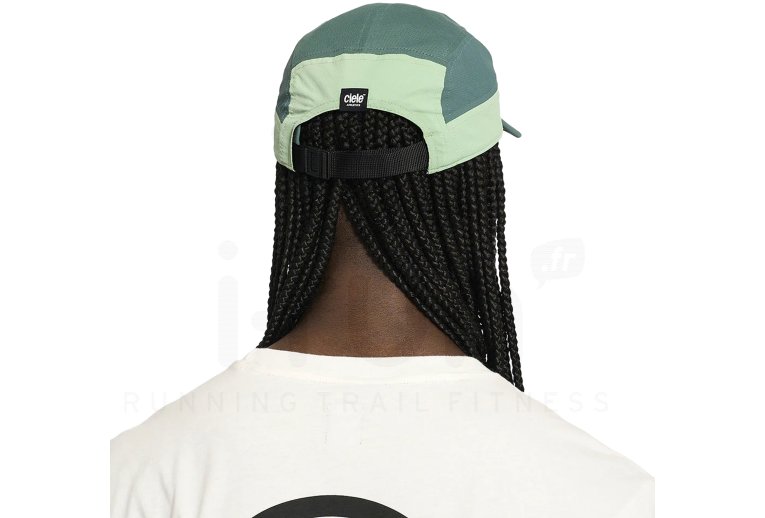 Ciele GOCap SC - C Plus Box