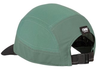 Ciele GOCap SC - Comp - C Cube