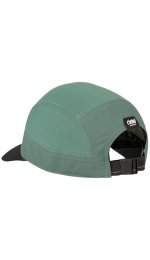 Ciele GOCap SC - Comp - C Cube