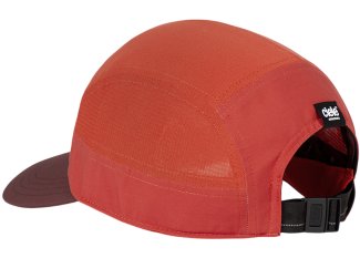 Ciele GOCap SC - Comp - C Cube