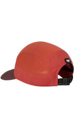 Ciele GOCap SC - Comp - C Cube