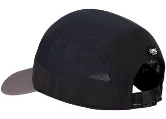 Ciele GOCap SC - Comp - C Cube