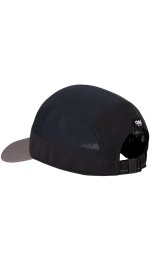 Ciele GOCap SC - Comp - C Cube