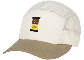 Ciele GOCap SC - Comp - C Cube