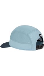 Ciele GOCap SC - Comp - C Cube