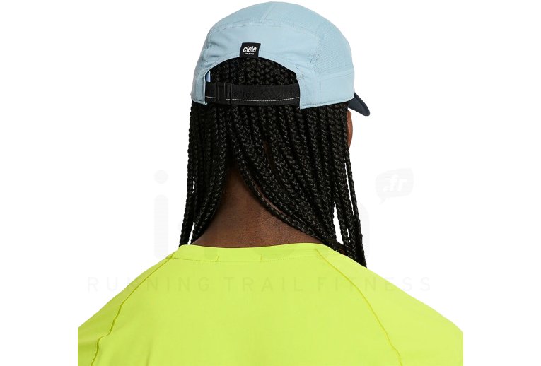 Ciele GOCap SC - Comp - C Cube