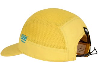 Ciele GOCap SC - Comp - WWM City Chicago