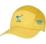 Ciele GOCap SC - Comp - WWM City Chicago