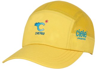 Ciele GOCap SC - Comp - WWM City Chicago