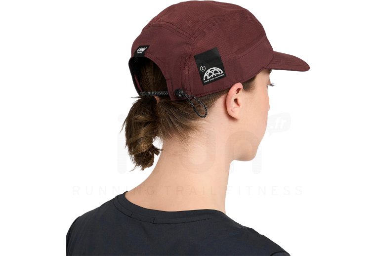 Ciele GOCap SC - Comp - WWM City Montreal