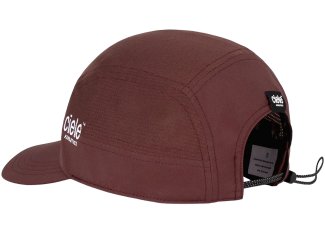 Ciele GOCap SC - Comp - WWM City Montreal