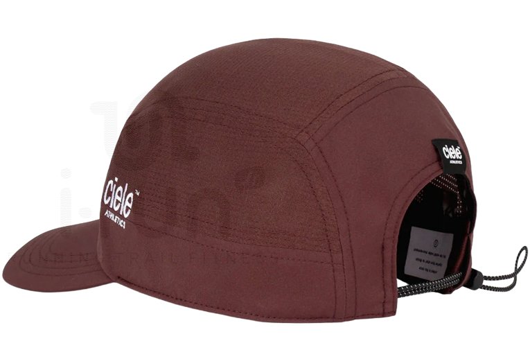 Ciele GOCap SC - Comp - WWM City Montreal