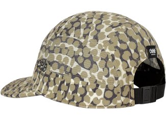 Ciele GPCap SC - Field - All Over Dotra