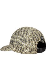 Ciele GOCap SC - Field - All Over Dotra