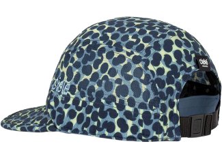 Ciele GPCap SC - Field - All Over Dotra