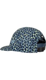 Ciele GOCap SC - Field - All Over Dotra