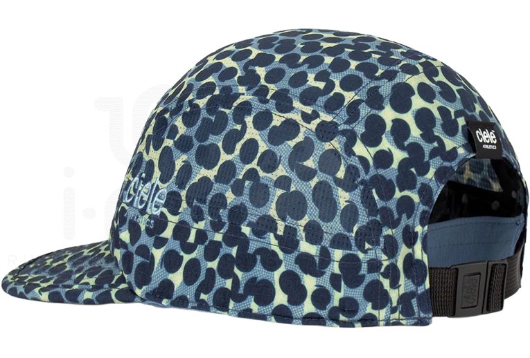 Ciele GPCap SC - Field - All Over Dotra