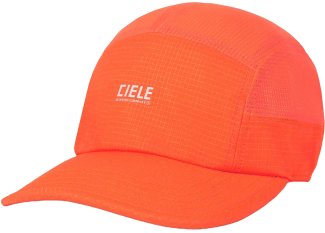 Ciele GOCap SC - Field - Capital RC