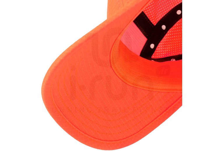 Ciele GOCap SC - Field - Capital RC